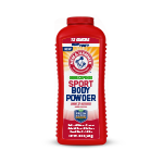 Body Powder Sport