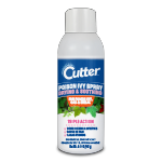 Cutter Calamine Spray