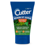 Cutter-Poison-Ivy-Scrub_150