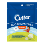 Cutter_Bug Bite Pouch