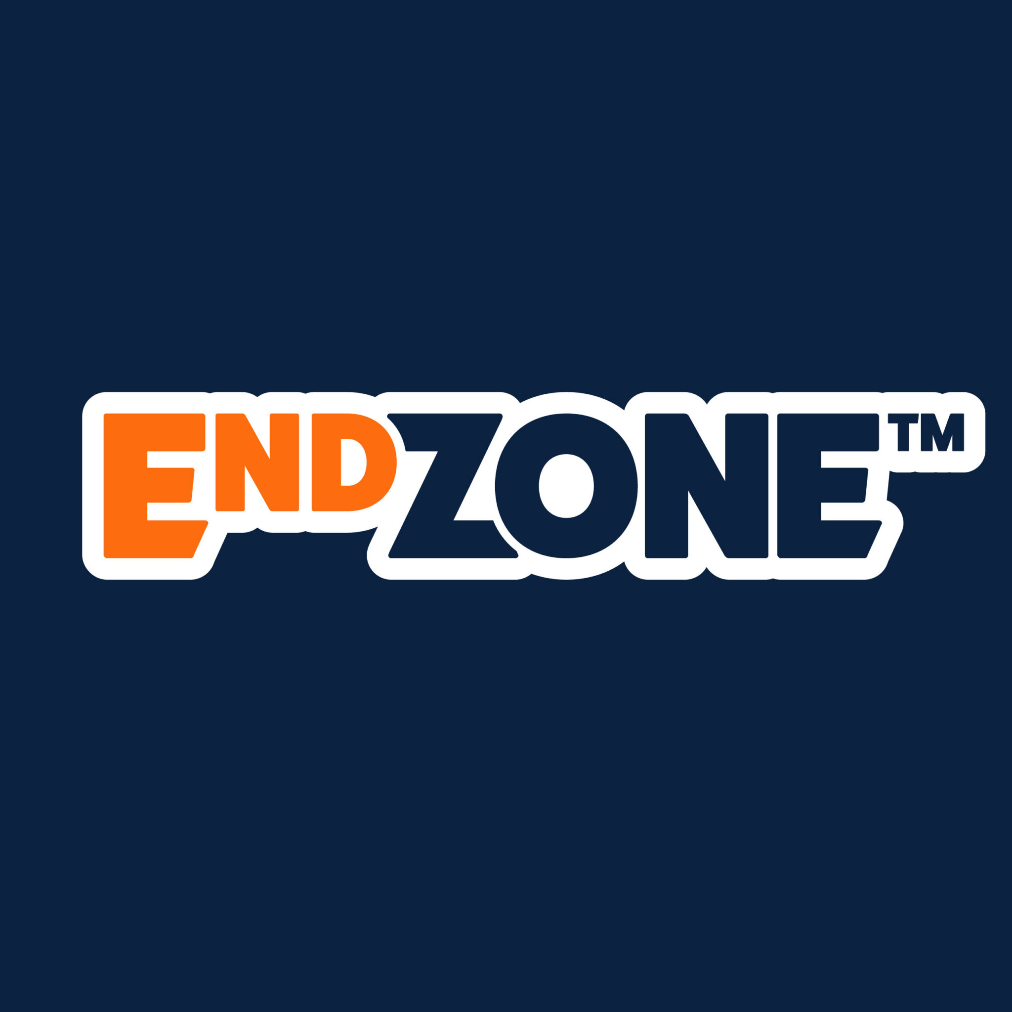 EndZone Logo